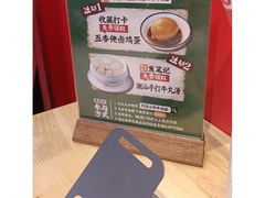 -阿当·小炒牛肉面(人广店)