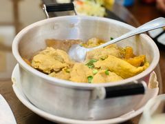 -富临轩私房菜(集庆门大街店)