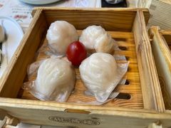 -悦满楼·西关名点·湛江名菜(航空综合大厦店)