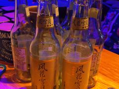 -在路上酒吧(大理古城店)