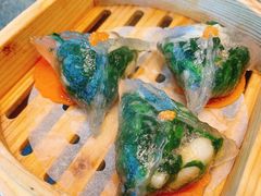 -天瑞轩·粤菜餐厅