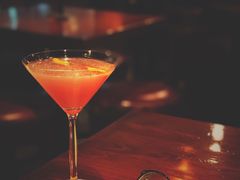 -Shanghai Brew House上海啤酒工坊(老外街店)