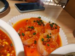 -香缇小院私房菜(盐务街店)