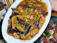 -孙记海鲜砂锅菜(拾味nice店)