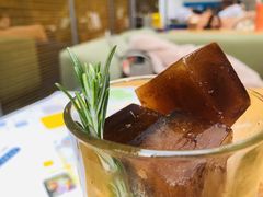 -良木缘咖啡西餐(太古里店)