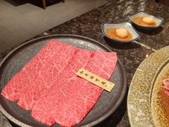 -老乾杯(深圳湾万象城店)