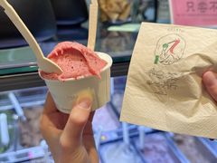 -鹤茶野所(上海首店)