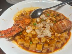 -庭院江南菜•烤鸭•非遗传承(上地•清河店)