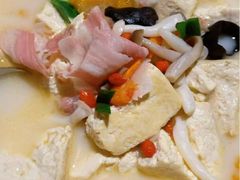 -悦融·京鲁菜·露台花园(安定门店)