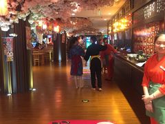 -平成屋· Late Night 食堂(四川北路店)