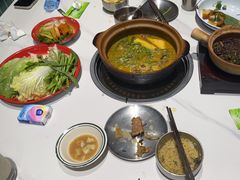 -虎婆冷饮店·海南特色炒冰(三亚湾店)