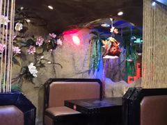 -醉小酒馆·川菜·江湖菜·重庆菜(观音桥旗舰店)