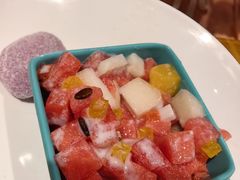-王氏炉匠·烧鸟放题自助(三里屯店)