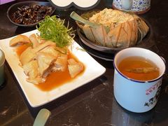 -小和庆·知味(首铸万科店)