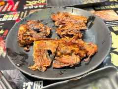 -纪录片《人生一串》体验店(静安店)