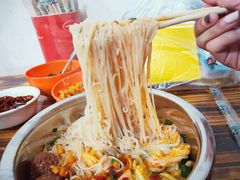 -胖子水煮(铁路三村无任何分店)