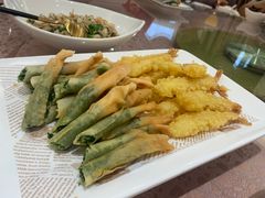 -宁波饭店·甬味灶(马园路店)
