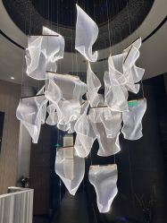 -美壹生皮肤管理中心
