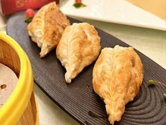 -海皇食府(水都假日酒店店)