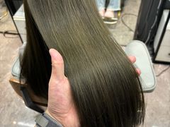 -金翠皇宫粤菜·点心·海鲜(翡翠店)