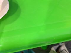 -真利味·脊骨火锅·正宗韩国料理(韩乐坊店)