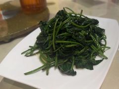 -百家班(花都店)