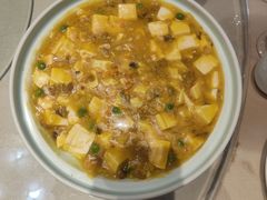 -普天和酒楼(天津之眼店)