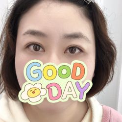 -久匠·纹眉半永久野生眉
