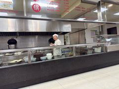 -常州糕团店(北大街新世纪商城店)