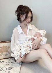 -馨月汇·独栋月子中心(南山店)