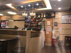 -川府宴语烤鱼川菜家常菜(梨园店)