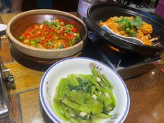 -彭厨(福永店)