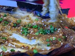 -穿越·哪吒闹海·卤火锅卤烧烤(第一桥店)