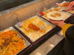 -万达广场(赣州于都店)