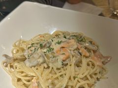 -LA CREPERIE BRETONNE布列塔尼法式餐厅(天童北路店)