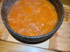 -南桥帮(昆百大·泰业城店)