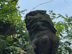 -天一阁博物院