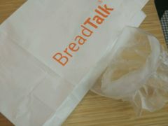 android_upload_pic-面包新语(上地华联店)