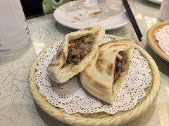 -玉华宫宾馆·餐厅(铜川驻京办店)