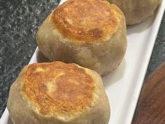 -再宣武文化主题餐厅·清真