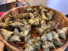 老妈宫粽球-老妈宫粽球