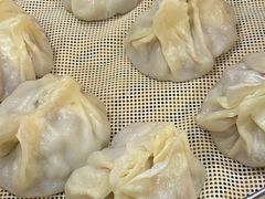 -盾亚新疆餐厅(松江万达广场店)