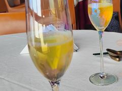 -岁粤Moon·湖景餐厅(月光码头店)