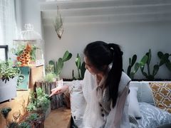 -拾壹cafe·工作室