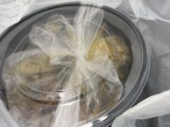 -拌陛河山抚顺麻辣拌(总店)