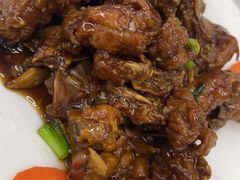 -凤城康记饭店