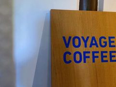 门面-VOYAGE COFFEE(北锣鼓巷店)