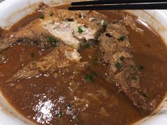 -卫鼎轩·家宴(水上公园店)