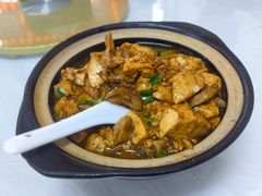-芸海阁·农家私房菜(沙家浜景区出口店)