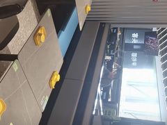 -蛙喔牛蛙(椒江青悦城店)